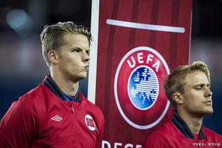 丹麦媒体：AC米兰将从哥本哈根租借05年丹麦前锋西梅尔哈克